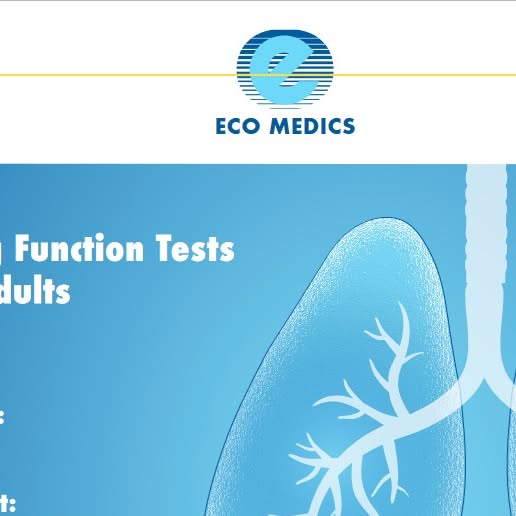 ECOPHYSICS_US's tweet card. ECO PHYSICS, INC. (@ecophysicsinc) • Instagram photo