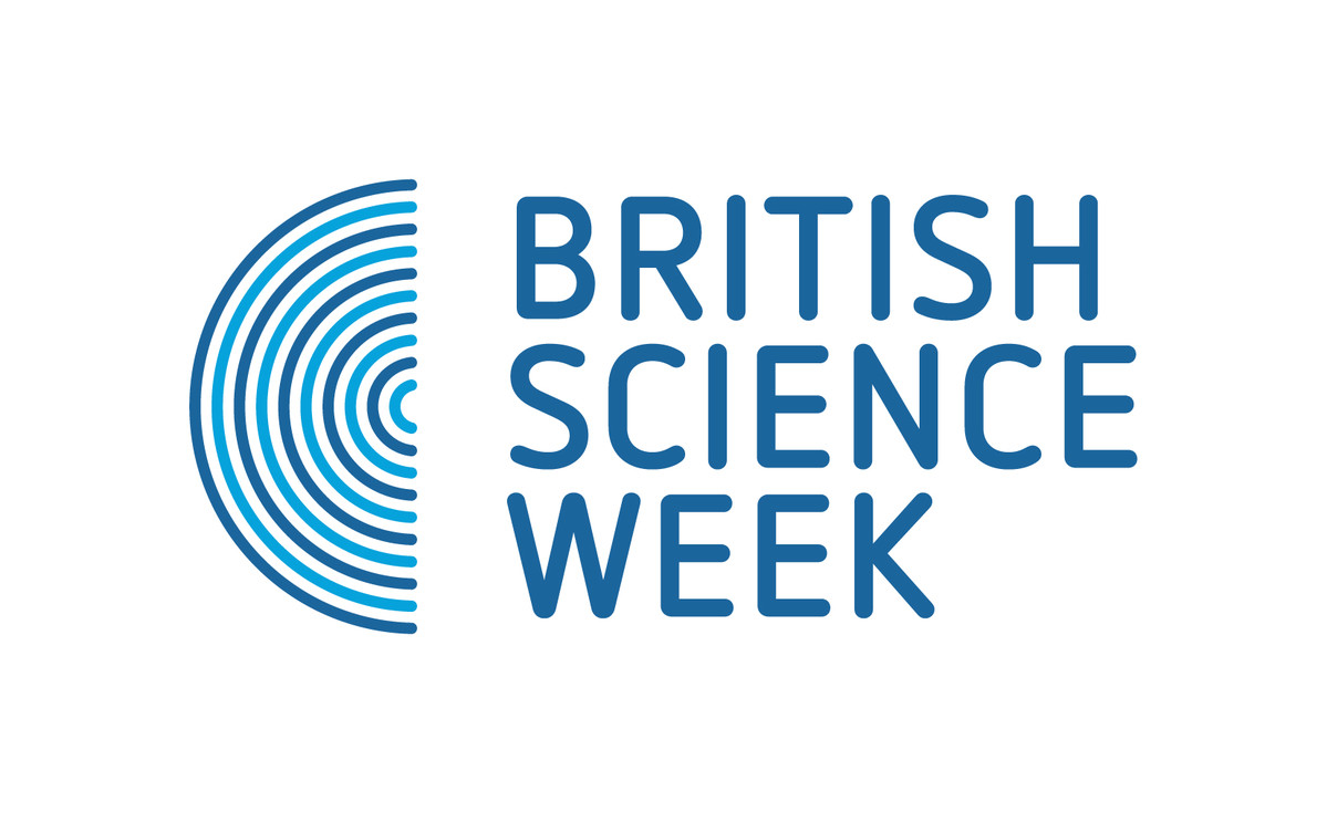 CGSScience's tweet card. British Science Week is an annual ten-day celebration of science, technology, engineering and maths. In 2026 it is taking place between 6-15 March!