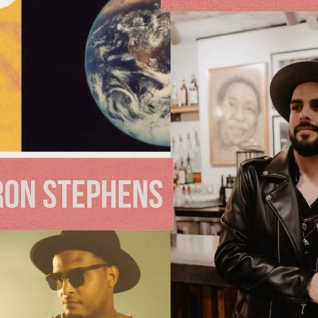 AustinMusicBox's tweet card. Austin Music Box (@austinmusicbox) • Instagram photo