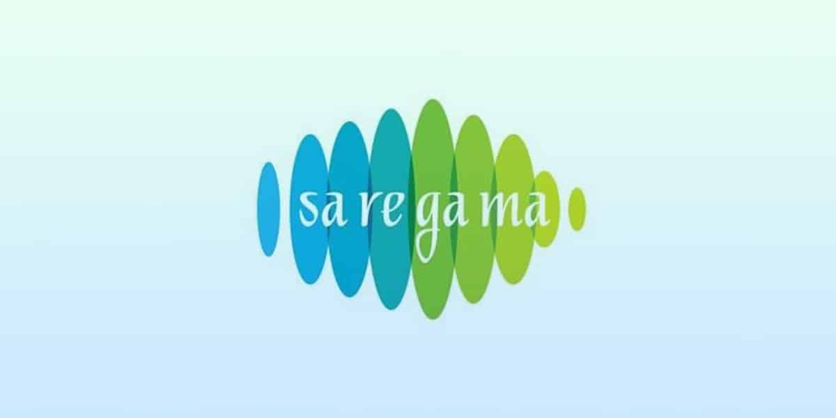 SaveToDigDeeper's tweet card. Saregama has renewed their deal with Meta for having its music on Instagram Reels, Stories, and other Facebook products, Entrackr has learnt.