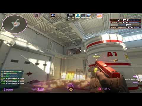 Ariant0cs's tweet card. Soldier