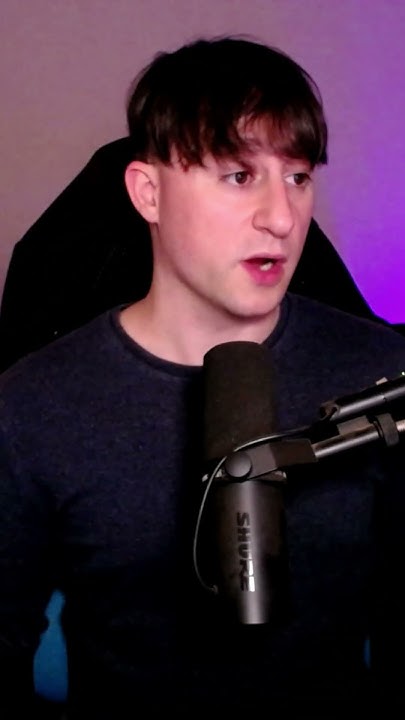 ShadowOfLukey's tweet card. 📡 Your Mod Team Will Collapse Without This One Thing