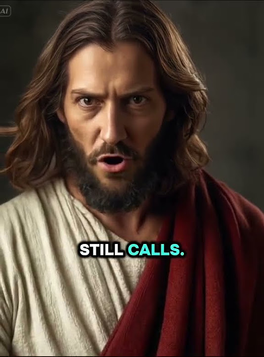 DARTHPHINOX7's tweet card. Stop ignoring God voice #prayer #prayeroftheday #powerfulwords