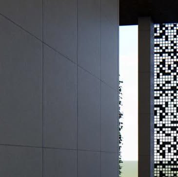 thearchtrix's tweet card. Archtrix (@archtrix_architecture) • Instagram photo