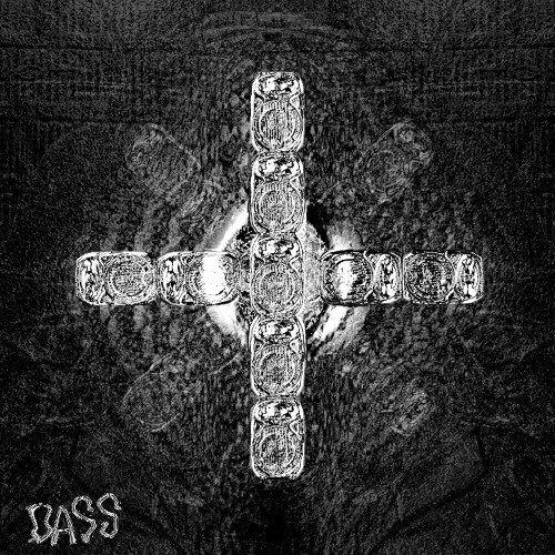 ceejayplot's tweet card. BASS