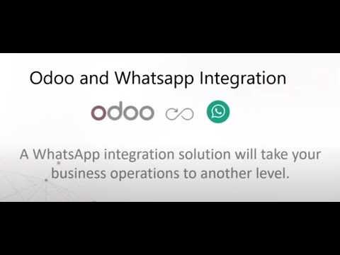 EverBSolutions's tweet card. Increase Engagement With Your End Users by Enabling a Bidirectional...