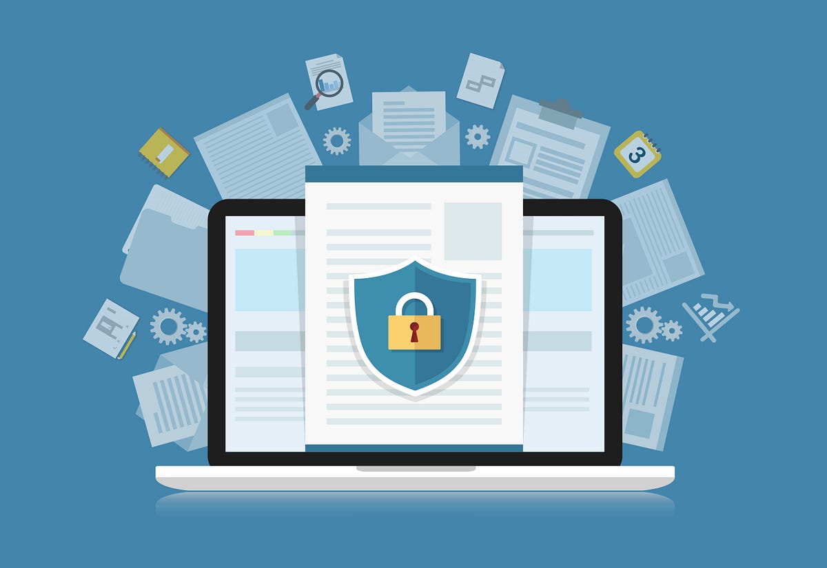 ACM_FCA's tweet card. In this post, we share the results of our recent survey on the Impact of COVID-19 and Remote Work on Early-Career Computing Professionals…