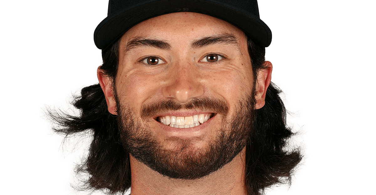 ProEdgeBaseball's tweet card. The veteran of the Twins organization is now a Met