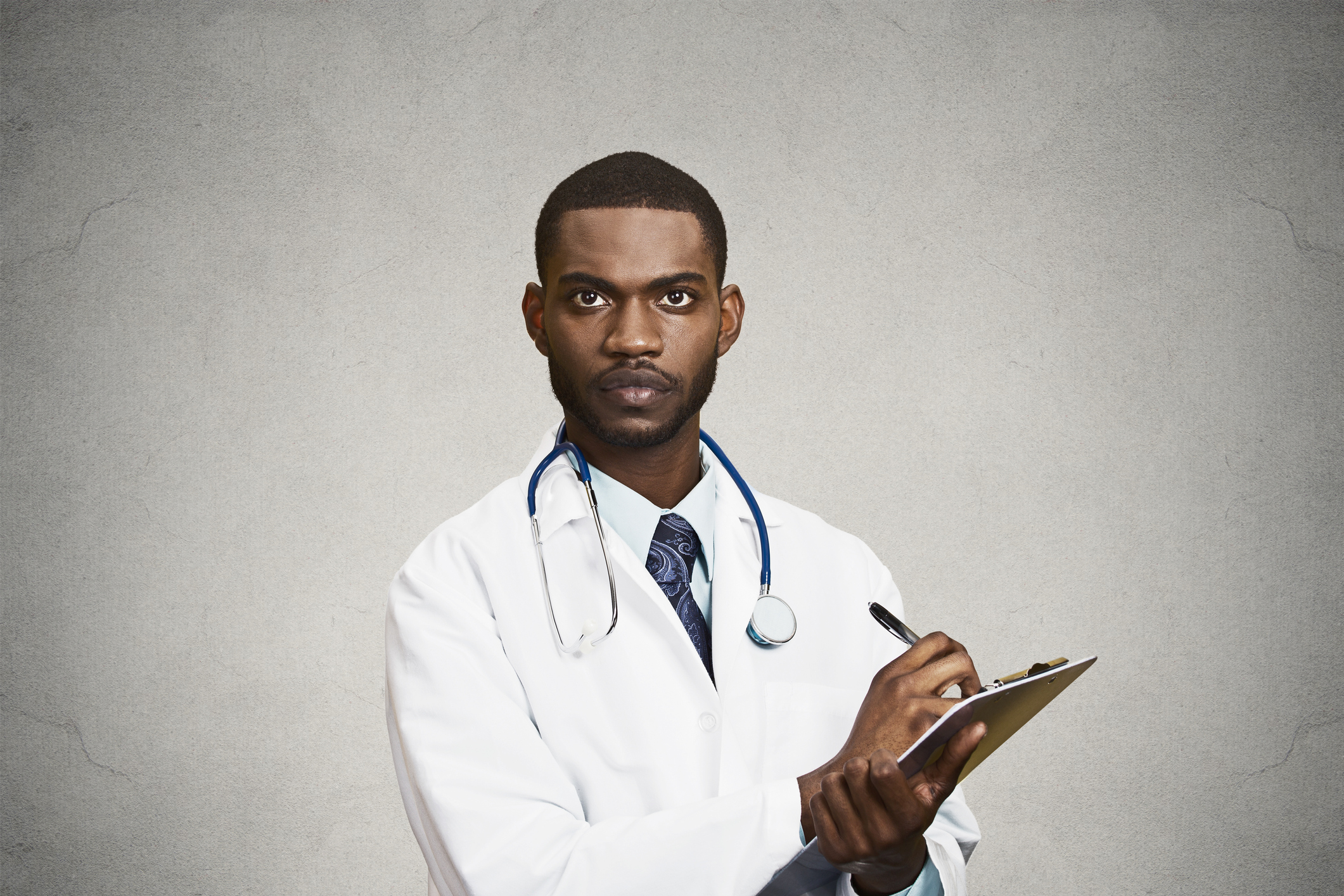 tradeoffspod's tweet card. This Viewpoint challenges US hospital claims that government funding to train physicians is necessary to offset costs, maintain physician supply, and keep costs low for other payers, and proposes...