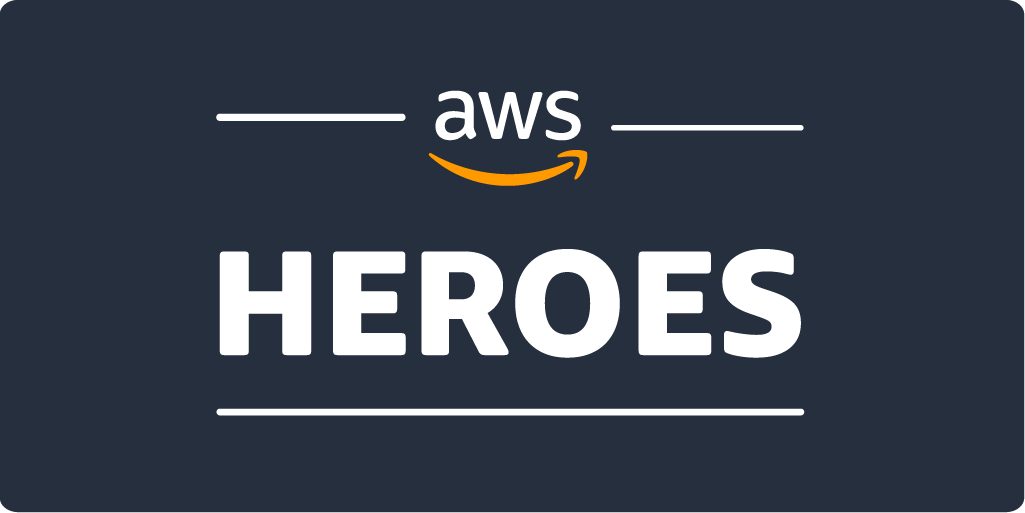 Werner's tweet card. As we dive into 2025, we’re thrilled to announce our latest group of AWS Heroes! These exceptional individuals have demonstrated outstanding expertise and innovation, and are committed to sharing...