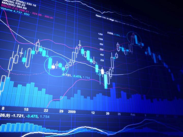 CoinDesk's tweet card. The upgrades include permissionless trading and improved user protections amid to widens accessibility of DeFi among retail investors, according to Singapore-based SynFutures.