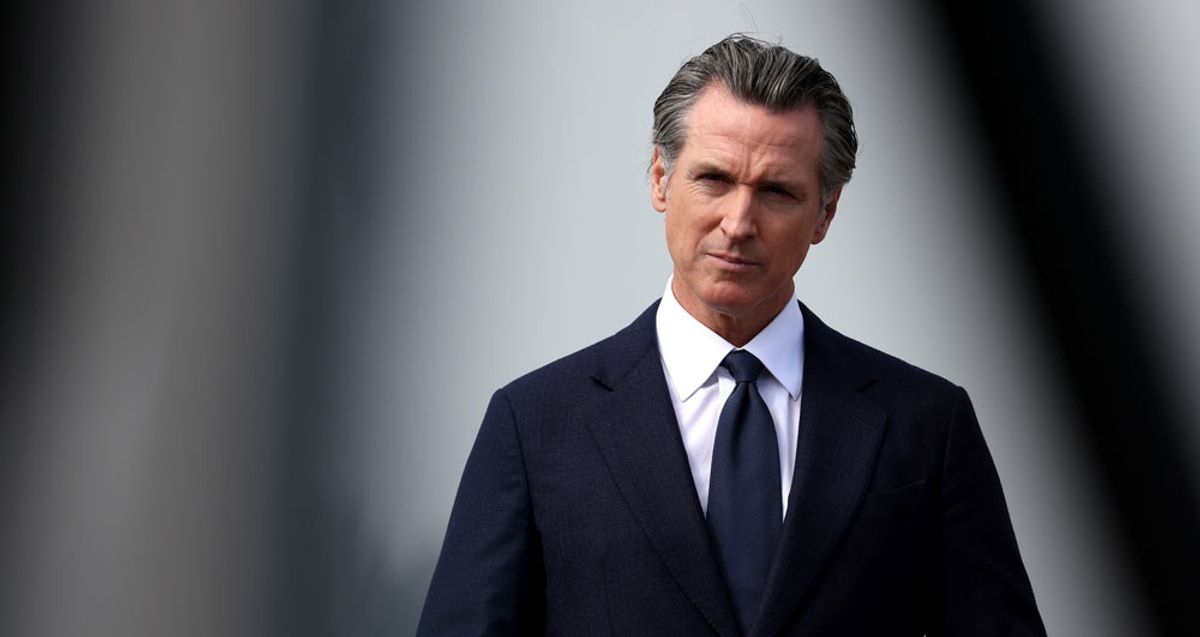 tabletmag's tweet card. As the middle class flees the city by the bay, its government is considering paying a lump sum of $5 million to Black residents ‘harmed’ by discrimination