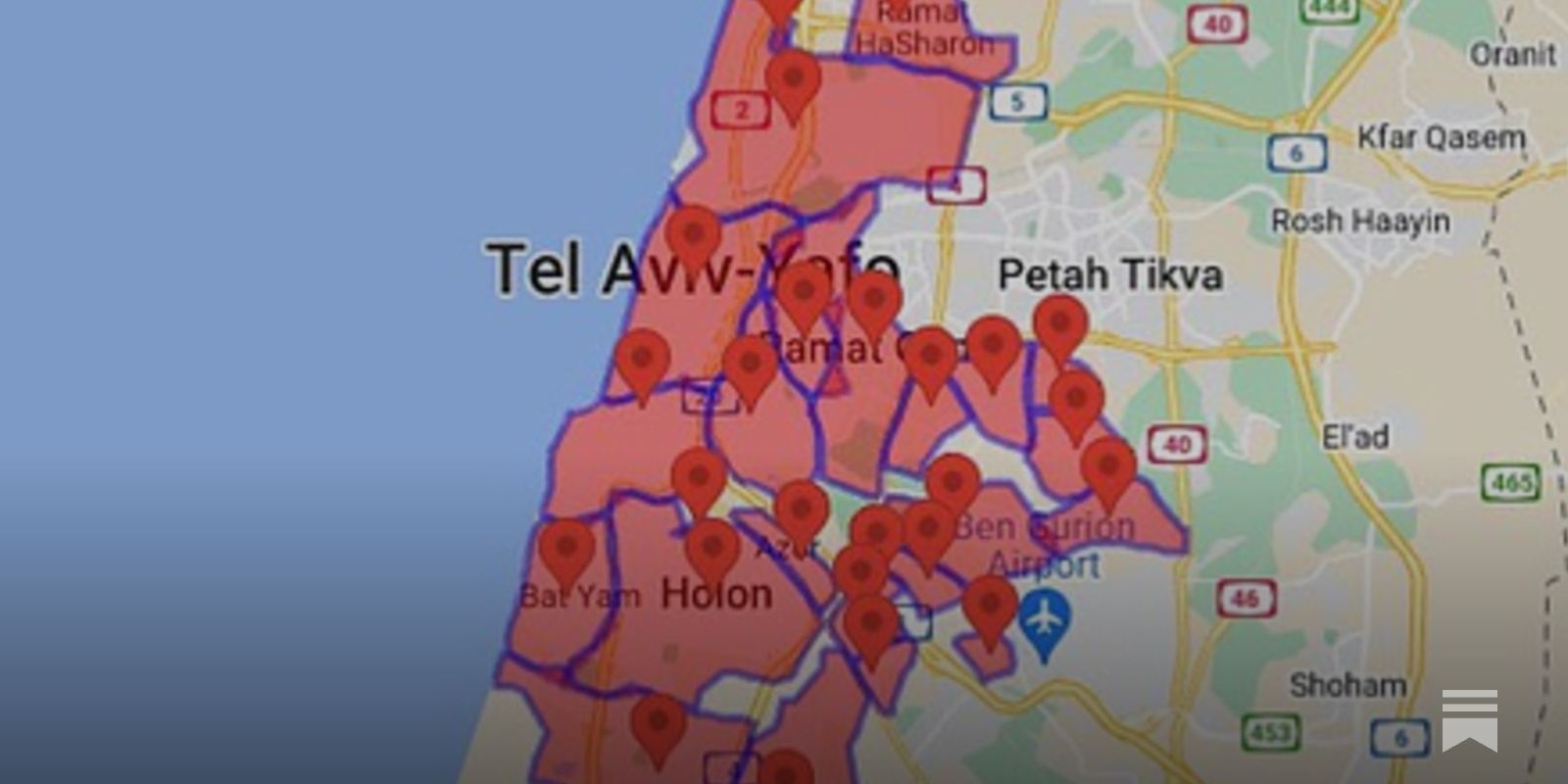 cybersygh's tweet card. A growing concern on the world stage