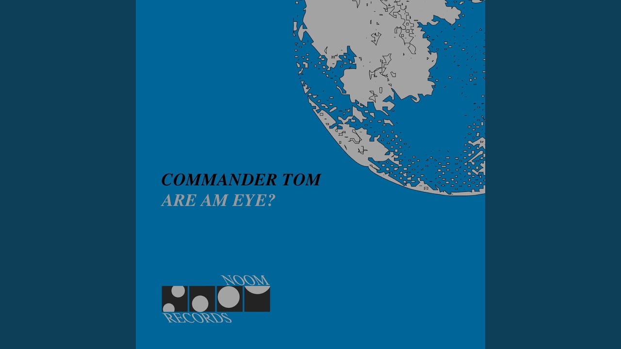 DRingeval's tweet card. Are Am Eye?