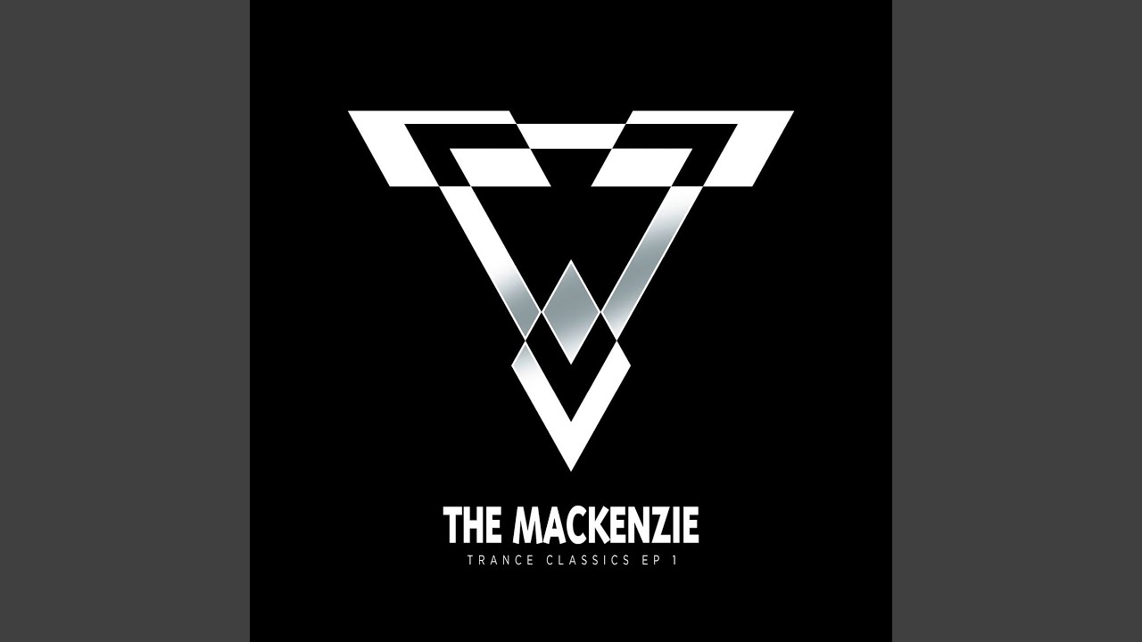 DRingeval's tweet card. Trance Dimanche