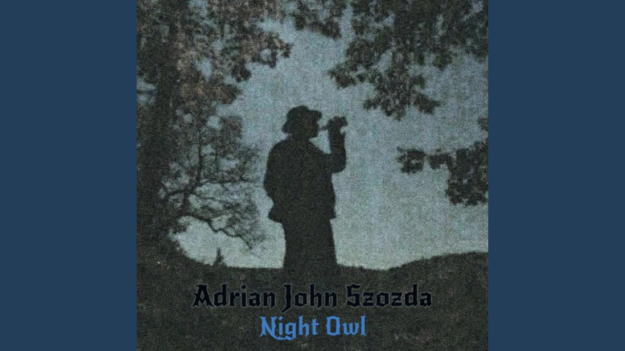 AdrianSzozda's tweet card. Rum Rum