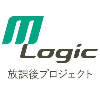 mlogic's tweet card. Movable Type用UploadDirプラグインのバージョンアップを行いました。