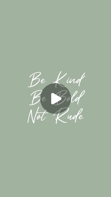 dancmraper's tweet card. Pam S (@positively_pam_) • Instagram reel