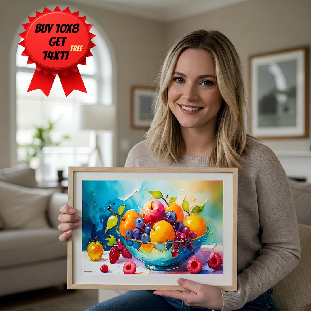 TrickleDownMan's tweet card. This Digital Prints item is sold by WonderWaresGifts. Ships from United States. Listed on Nov 16, 2025