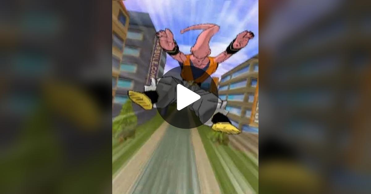 LTRGaming01's tweet card. Check out LTR Gaming’s video.