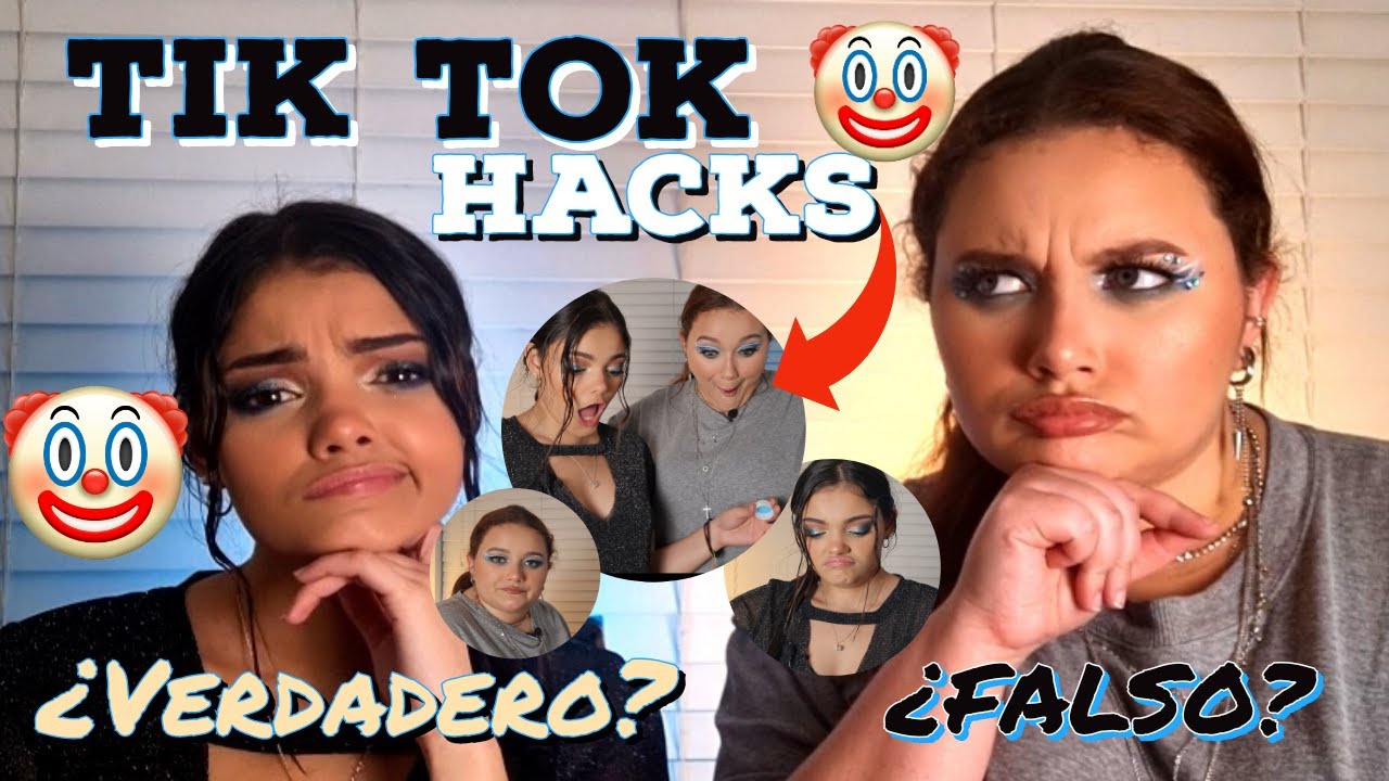 its2outof3's tweet card. MENTIRAS, MENTIRAS Y MÁS MENTIRAS!!!! | 2 Out Of 3