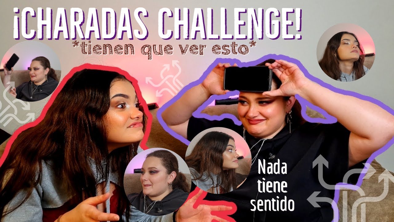 its2outof3's tweet card. NO SABEMOS QUIÉN ES PEOR!!! | 2 Out Of 3