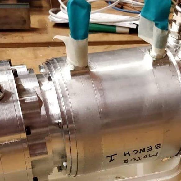 ChalmersFormula's tweet card. Chalmers Formula Student (@chalmersformula) • Instagram photo