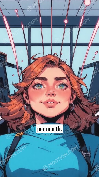 BALOMOSI's tweet card. Unlock Passive Income with TIR #IncomeOpportunity #FinancialFreedom...