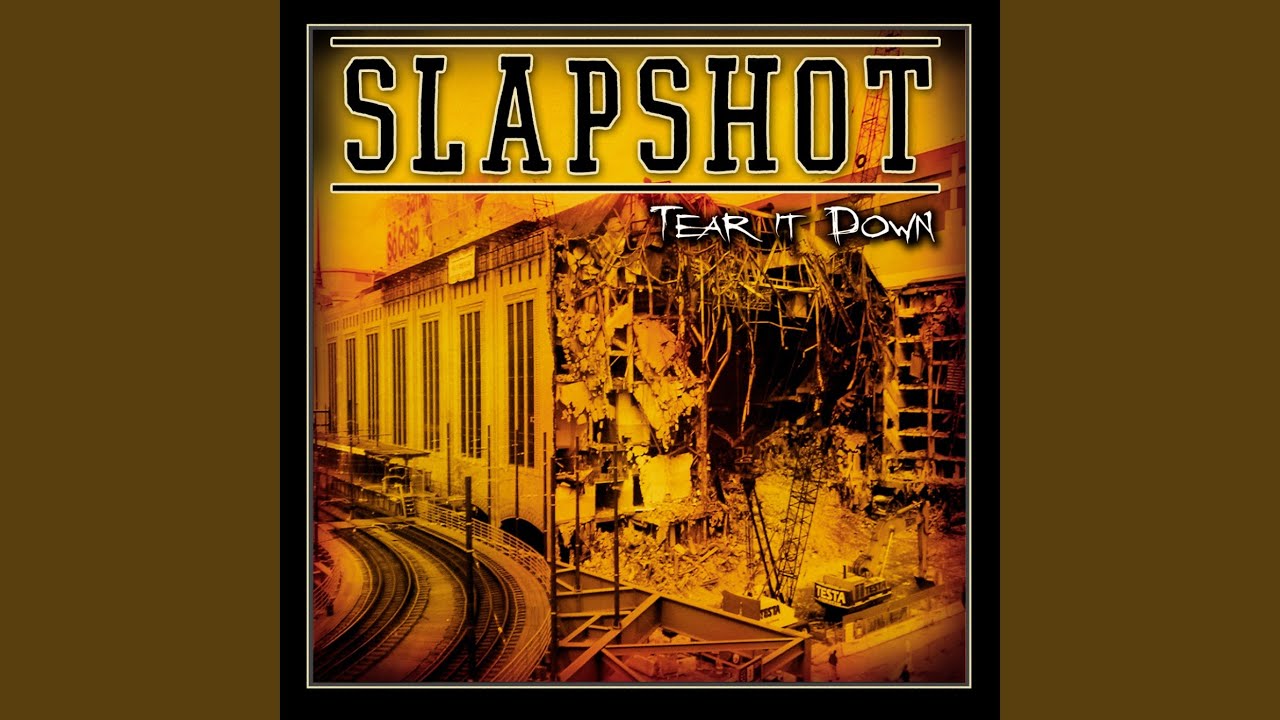 cmdunc2's tweet card. Fuck New York