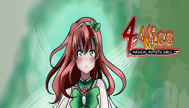 MiaBlaisCote's tweet card. A semi-linear visual novel featuring an autistic teenage girl. Written by a Quebecer autistic woman and voiced entirely in French by the very talented Chloé Guerin! "My name is Alice Lorange. Yes,...