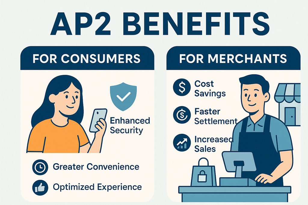 amitgme's tweet card. Explore Google's new Agent Payments Protocol (AP2), enabling secure and traceable transactions initiated by AI agents in modern commerce.