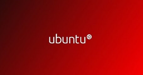 Linux4Hub's tweet card. come installare Ubuntu Linux su PC con una guida passo-passo: scarica, configura e trasforma il tuo computer in un sistema gratuito e potente