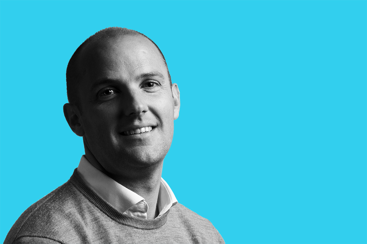 Diffusis's tweet card. Alltricks a vu son chiffre d'affaires bondir de 63% l’an passé, à 132 millions d’euros, en pleine crise du coronavirus qui a fait exploser la demande sur le marché du vélo.