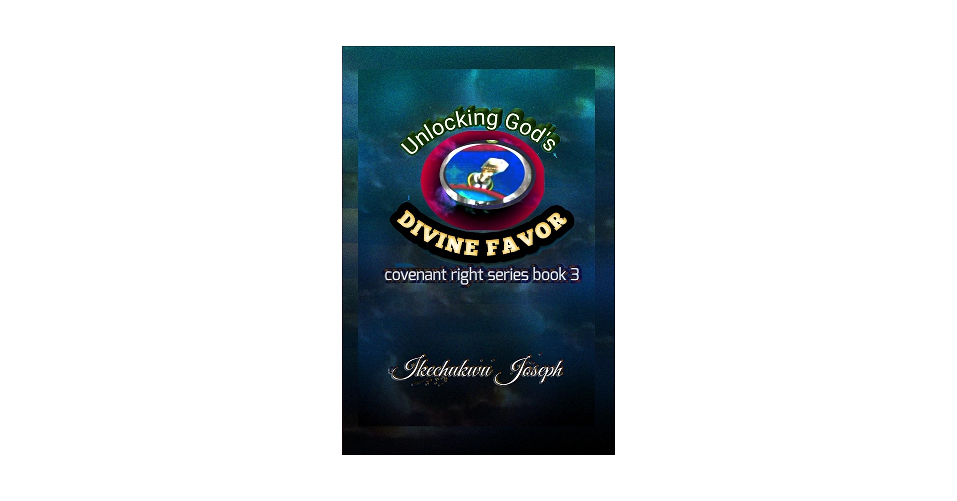 excellentFicti1's tweet card. He was rejected by the family because of his faith, denied food, clothing,and family benefits. Then a day came when this unknown man stopped him on the way."I like the way you greet each time you...