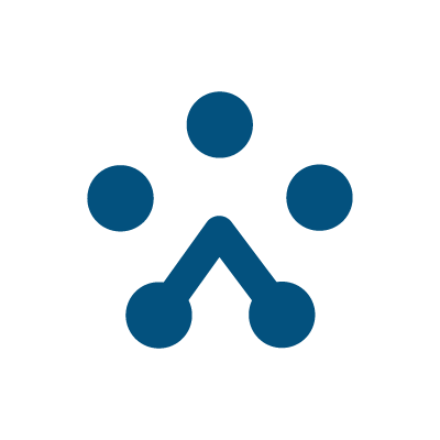 ThrimbyFarms's tweet card. Join us at Thrimby Grange Farm on 11th June for Open Farm Sunday. You will be able to see how a working farm operates, learn how your lamb and...