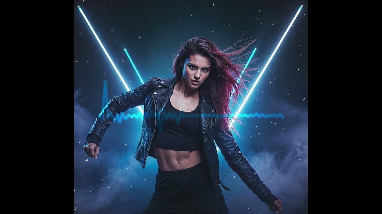 TheTraderInAlts's tweet card. Euphoric Reckoning