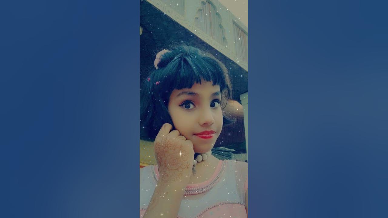 devrajsinghpoet's tweet card. haye rama yeh kya hua