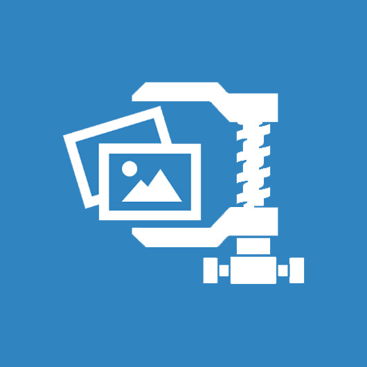Geckoandfly's tweet card. When it comes to optimizing jpeg images for faster web page loading speed, there are two compression algorithms - lossy and lossless. Before they dive