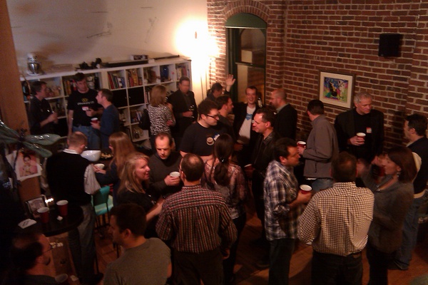 andreitr's tweet card. Twitpic