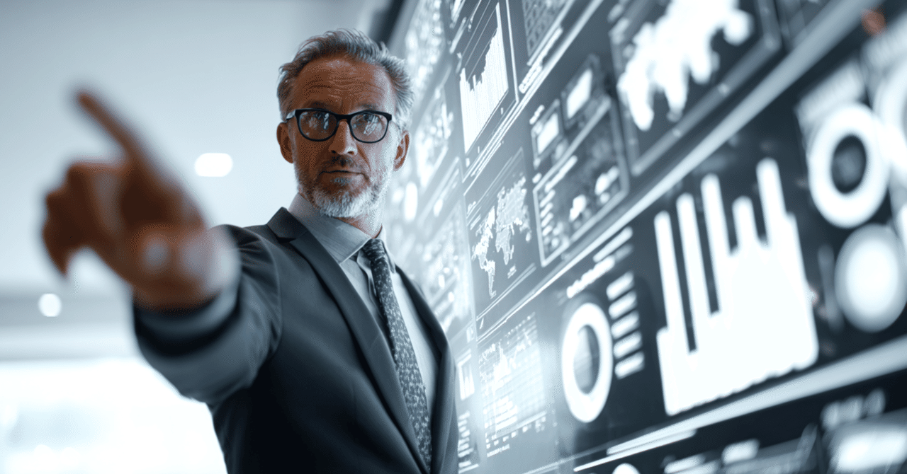 Yoshibreakfree's tweet card. 1. はじめに──再生の出発点 地方で製造業を営む中小企業で経営管理をしています。 当社はリーマンショック以降、売上の減少傾向が続き、業績も不安定な時期が長く続きました。財務体質も徐々に脆弱化し、先行きに不安を感じる局面も少なくありませんでした。 そんな中で迎えた2020年のコロナ禍は、経営のあり方そのものを見直す大きな転機となりました。そこから経営管理の仕組みを抜本的に見直し、経営と現場の...