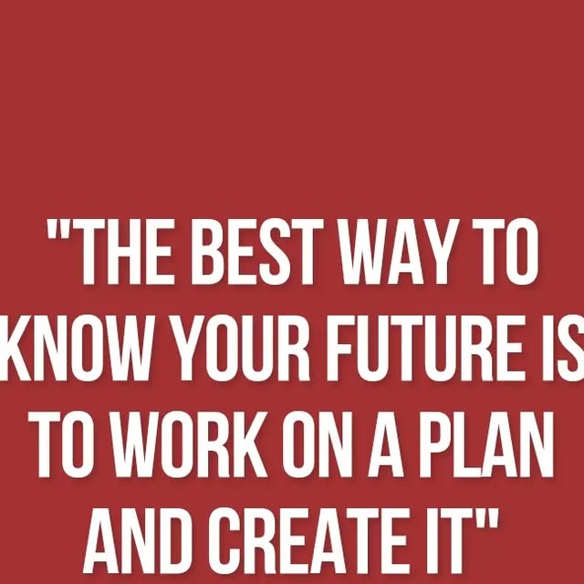 Subodh2014's tweet card. Subodh Kumar (@subodh.kumar_sk) • Instagram photo