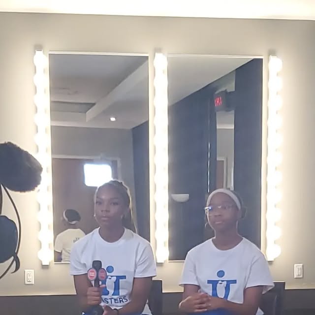 JitMasters's tweet card. Jit Masters (@jitmasters) • Instagram photos and videos