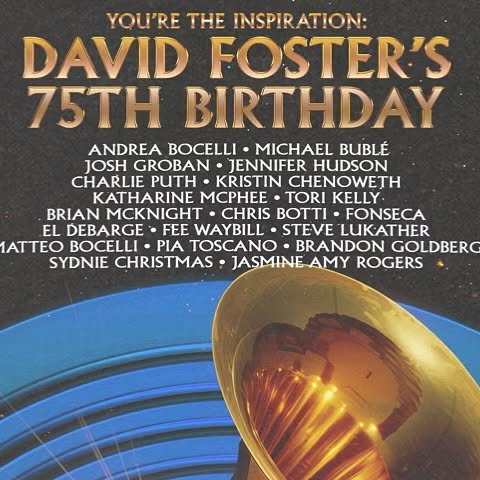 PineCrestArts's tweet card. Brandon Goldberg (@brandonpiano) • Instagram photo