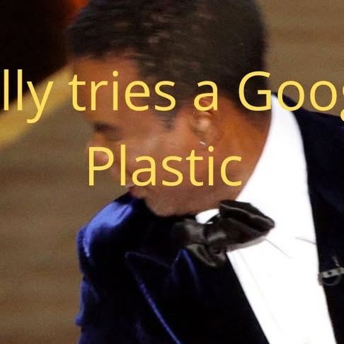 CrossRhoadesFC's tweet card. Bill Rhoades (@crossrhoadesfishingco) • Instagram photo