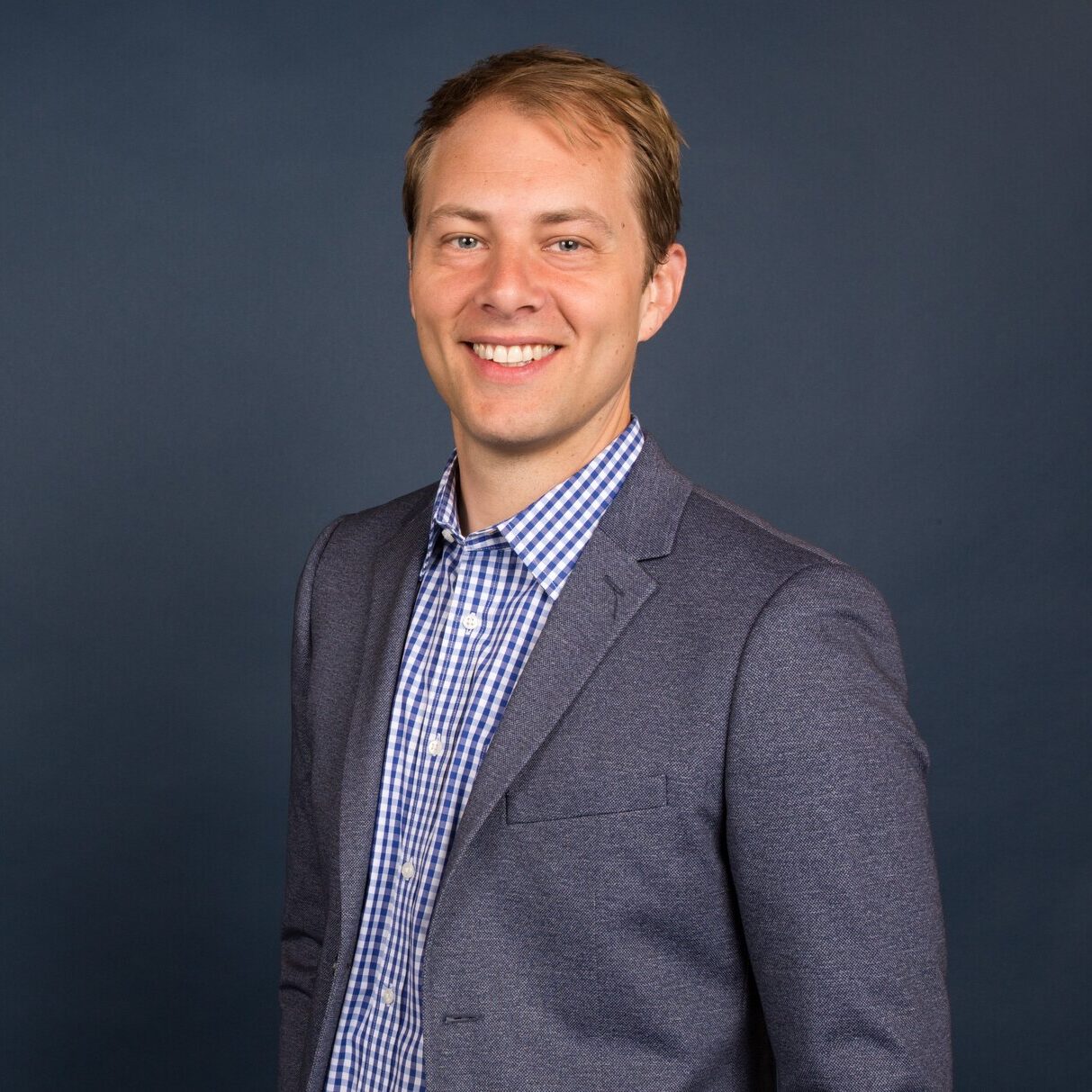 DigEconLab's tweet card. Join us on November 21, 2024, when David Deming of the Harvard Kennedy School stops by the Lab for his talk, "The (Possible) Labor Market Impacts of AI."