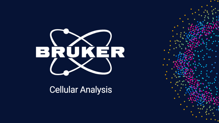 brukercellular's tweet card. Access the resource SpotLight™ Reagents to Expedite Productivity and Quality Screening in Cell Line Development Workflows and discover how we are uniquely enabling the exploration of the phenome and...