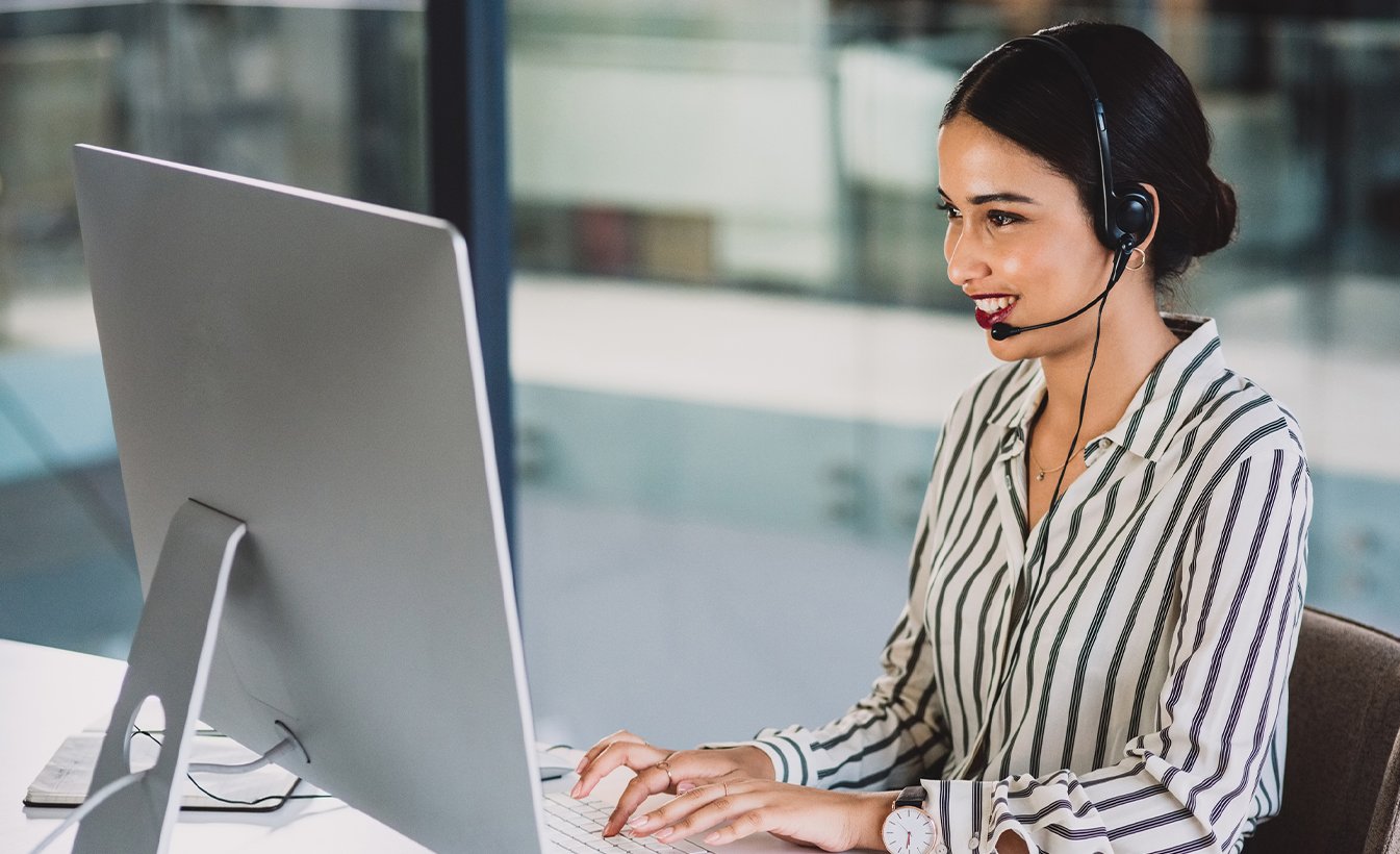 capocs's tweet card. National Quality Day, November 13, reminds us that quality is more than a metric -- it's a mindset. Join Verint as we celebrate the heroes of quality.