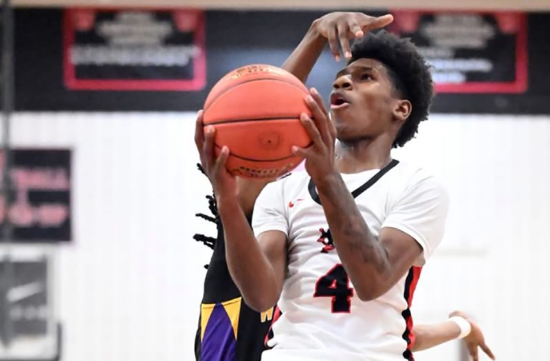 PrepHoops_WI's tweet card. Final 2024-25 Standings: 1. Washington 11-1 (15-6); 2. Obama SCTE 10-2 (13-6); 3. Bay View 9-3 (11-12); 4. Madison 6-6 (10-11); 5. Lifelong Learning 4-8 (6-17); 6. Pulaski 2-10 (3-16); 7. School of...