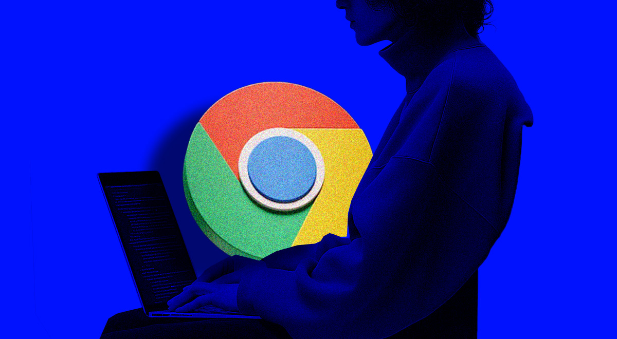 CyberNews's tweet card. The Chrome extension "Crypto Copilot" was flagged as malicious for secretly manipulating Solana trades to inject a hidden 0.05% fee or more.