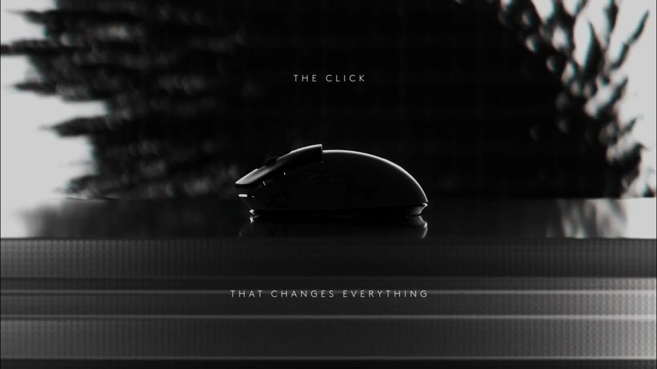 bit_realitive's tweet card. PRO X2 SUPERSTRIKE | Logitech G